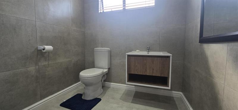 2 Bedroom Property for Sale in Groot Brakrivier Central Western Cape